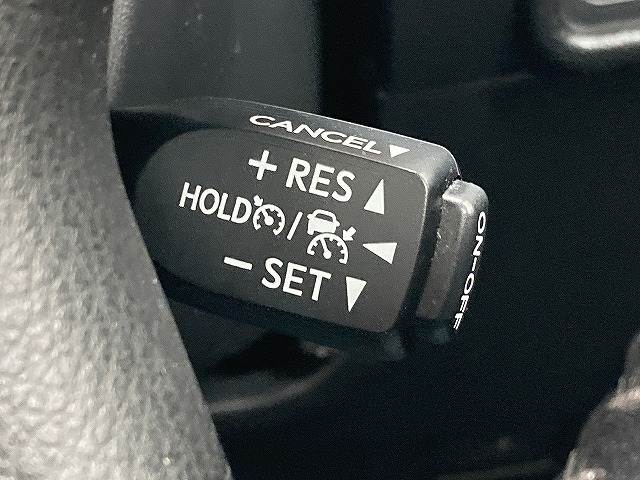 トヨタ&nbsp;ランドクルーザープラドの画像9