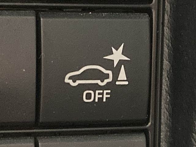 トヨタ&nbsp;ランドクルーザープラドの画像10