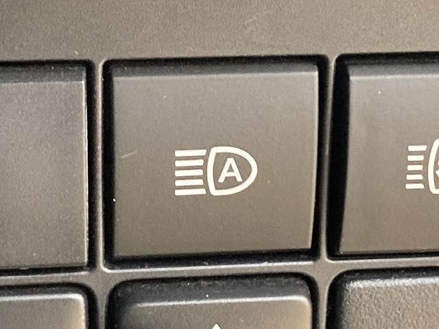 トヨタ&nbsp;ランドクルーザープラドの画像11