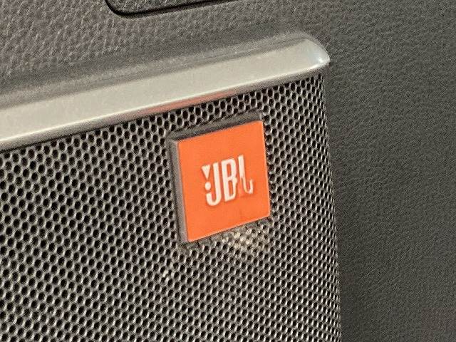 トヨタ&nbsp;ハリアーの画像10