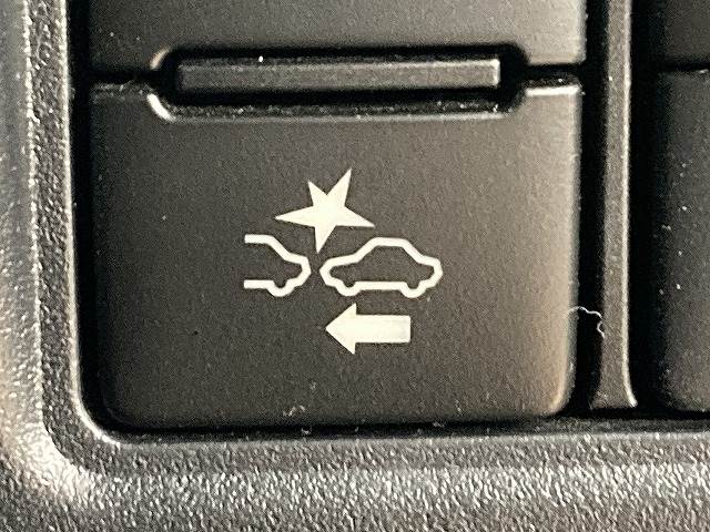 トヨタ&nbsp;ヴォクシーハイブリッドの画像8