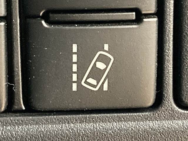 トヨタ&nbsp;ヴォクシーハイブリッドの画像9