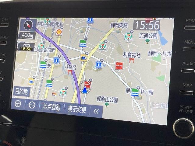 トヨタ&nbsp;グランエースの画像3