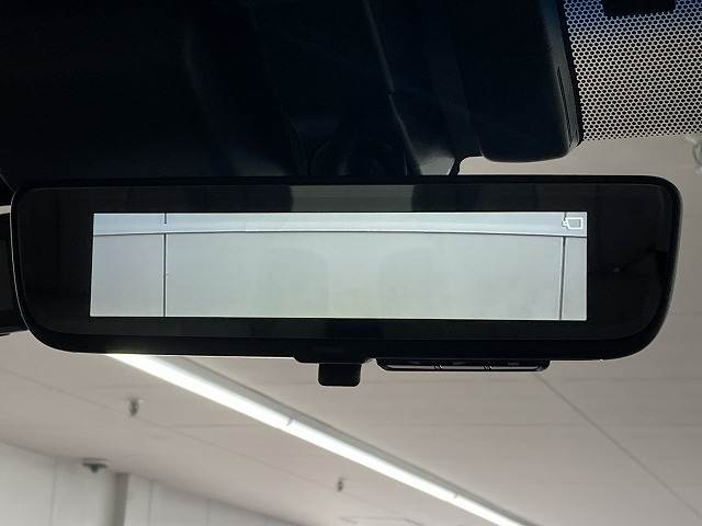 トヨタ&nbsp;グランエースの画像8