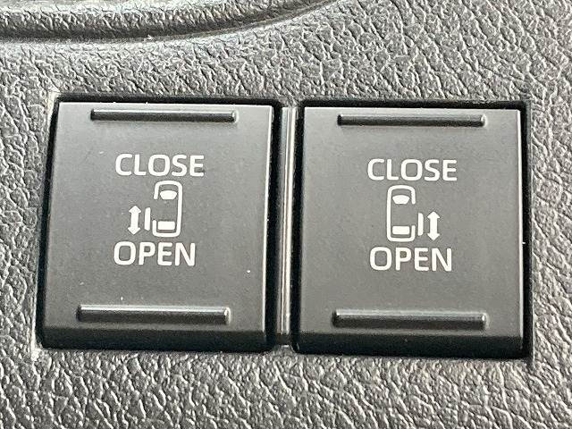 トヨタ&nbsp;グランエースの画像9