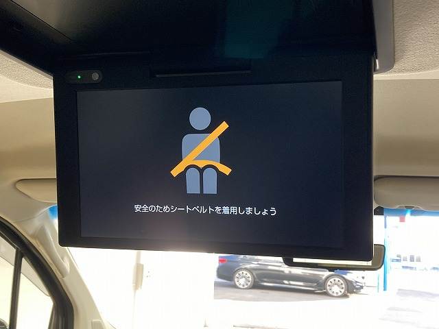 トヨタ&nbsp;グランエースの画像12