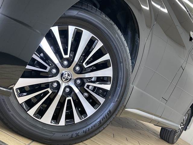 トヨタ&nbsp;グランエースの画像19