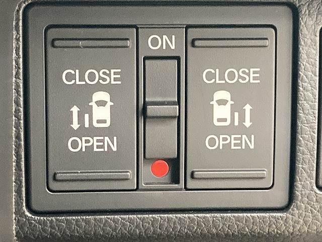 ホンダ&nbsp;ステップワゴンの画像8