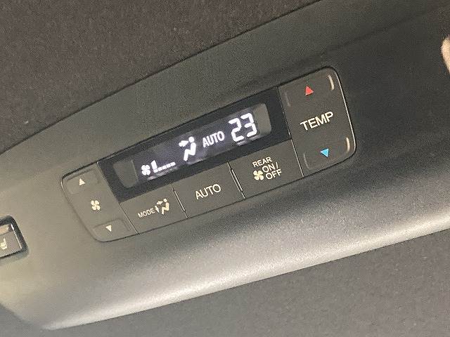 ホンダ&nbsp;ステップワゴンの画像9