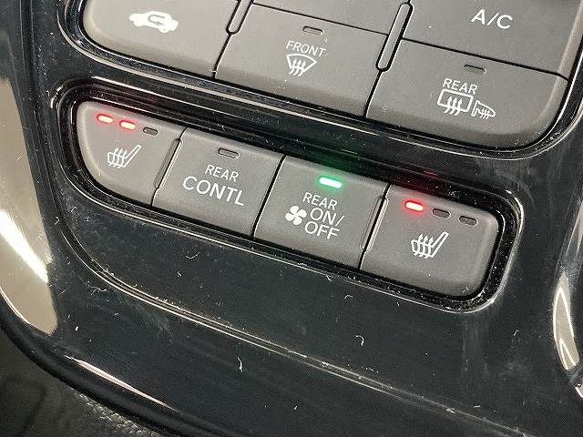 ホンダ&nbsp;ステップワゴンの画像10