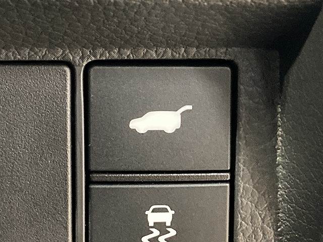 ホンダ&nbsp;ステップワゴンの画像11