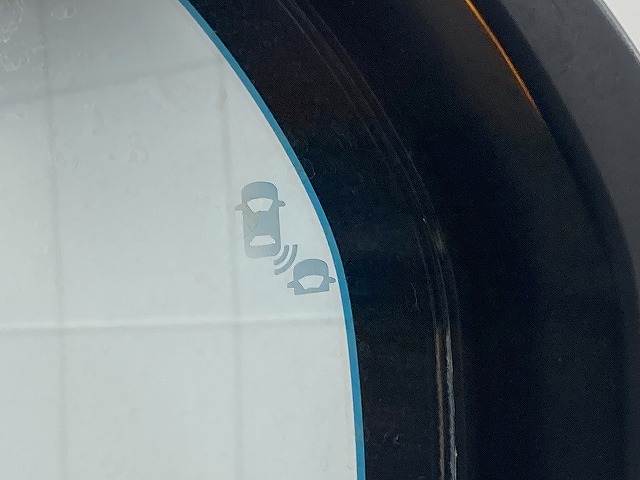 ホンダ&nbsp;ステップワゴンの画像12