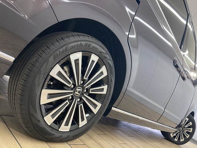 ホンダ&nbsp;ステップワゴンの画像19