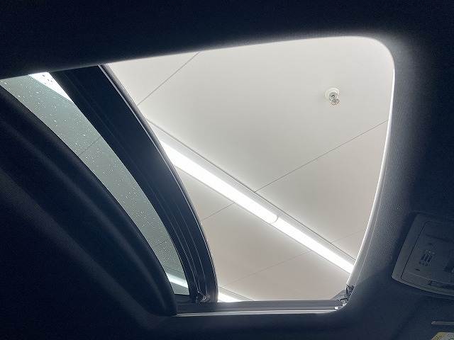 レクサス UXの画像7