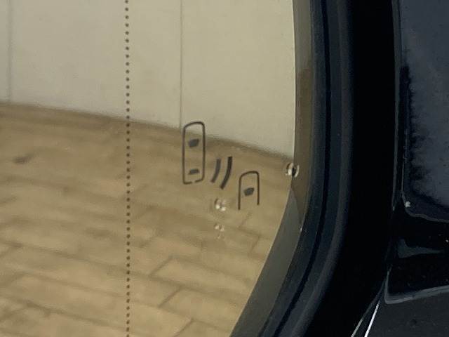 レクサス UXの画像8