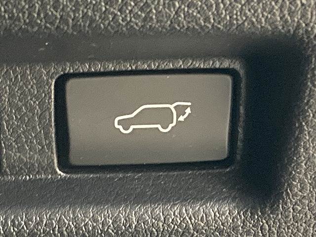 レクサス UXの画像9