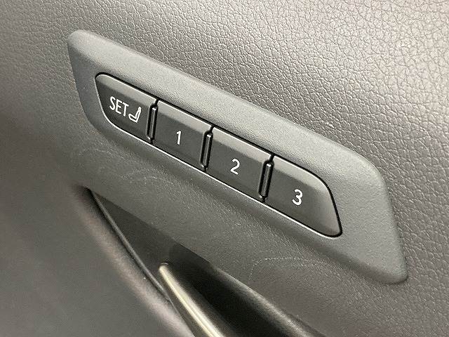 レクサス UXの画像11