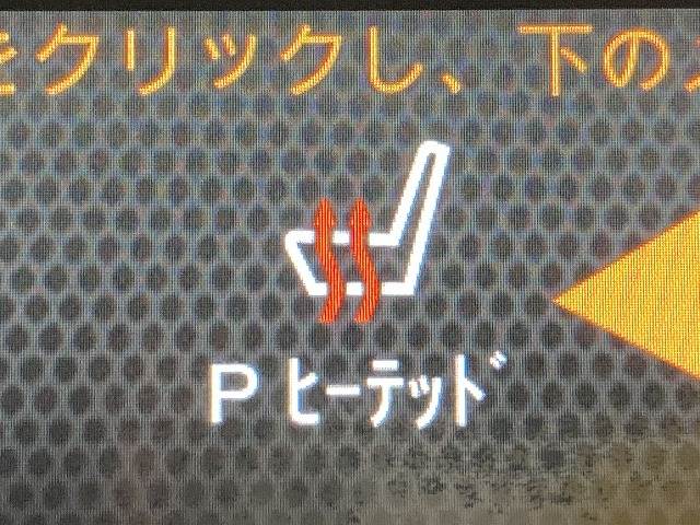 クライスラー&nbsp;JEEP Renegadeの画像8