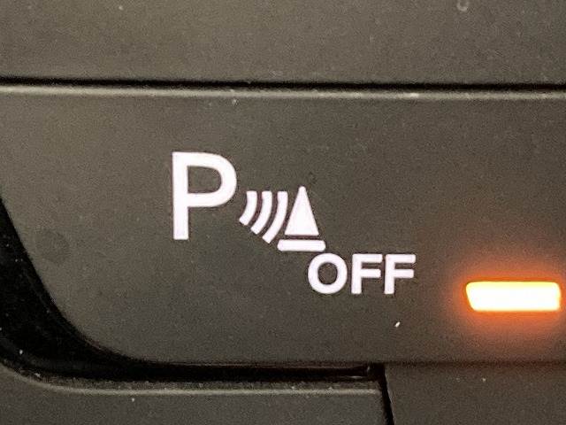 クライスラー&nbsp;JEEP Renegadeの画像9