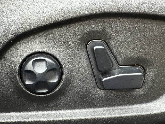 クライスラー&nbsp;JEEP Renegadeの画像10