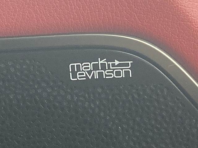 レクサス ESの画像9