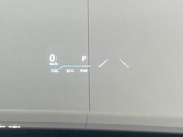 レクサス ESの画像10