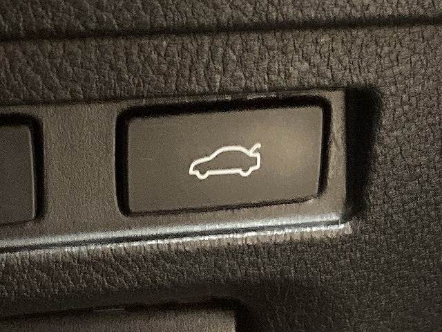 レクサス ESの画像11