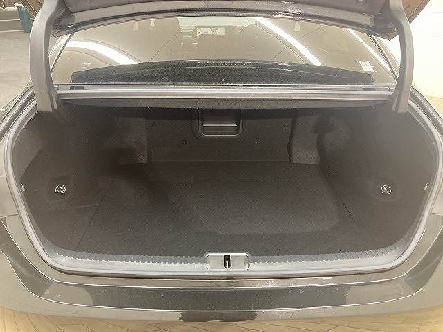 レクサス ESの画像13