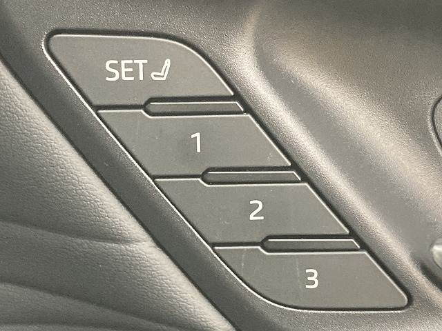 トヨタ&nbsp;ヴェルファイアハイブリッドの画像8