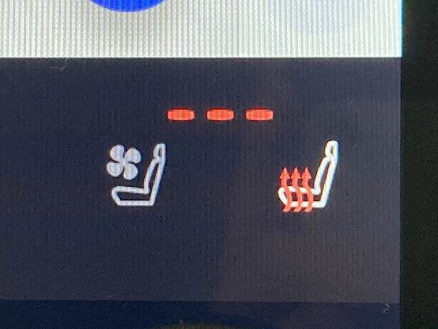 トヨタ&nbsp;ヴェルファイアハイブリッドの画像9