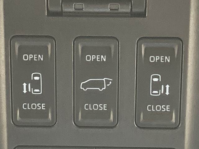 トヨタ&nbsp;ヴェルファイアハイブリッドの画像10