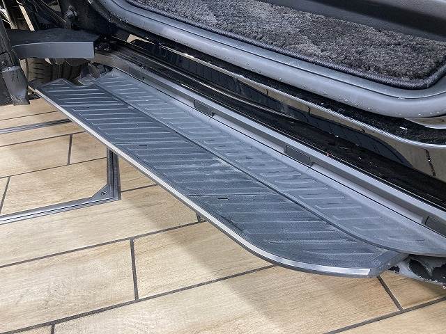 トヨタ&nbsp;ヴェルファイアハイブリッドの画像11