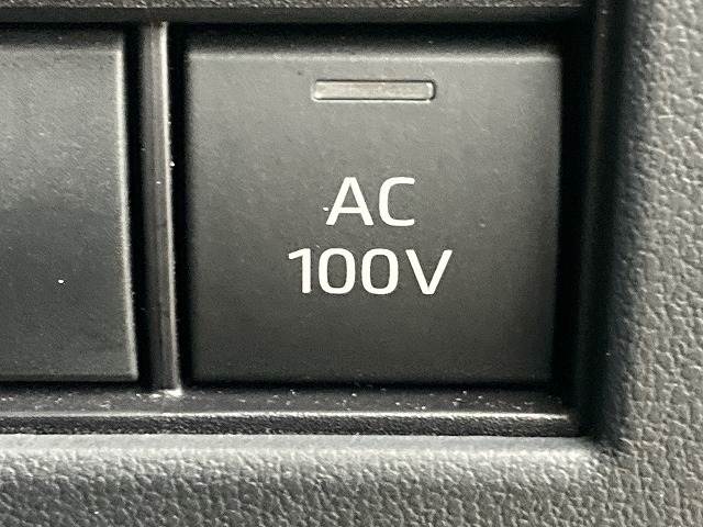 トヨタ&nbsp;ヴェルファイアハイブリッドの画像12