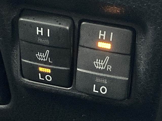 トヨタ&nbsp;ノアハイブリッドの画像10