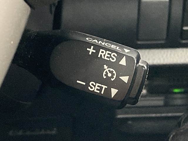 トヨタ&nbsp;ノアハイブリッドの画像11