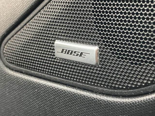 三菱 アウトランダーPHEVの画像7