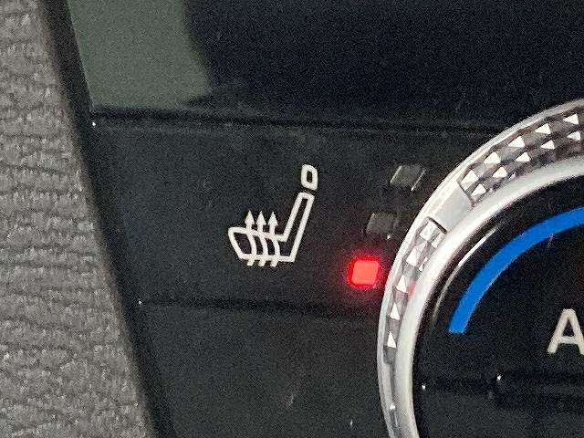 三菱 アウトランダーPHEVの画像9