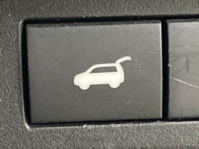 三菱 アウトランダーPHEVの画像11