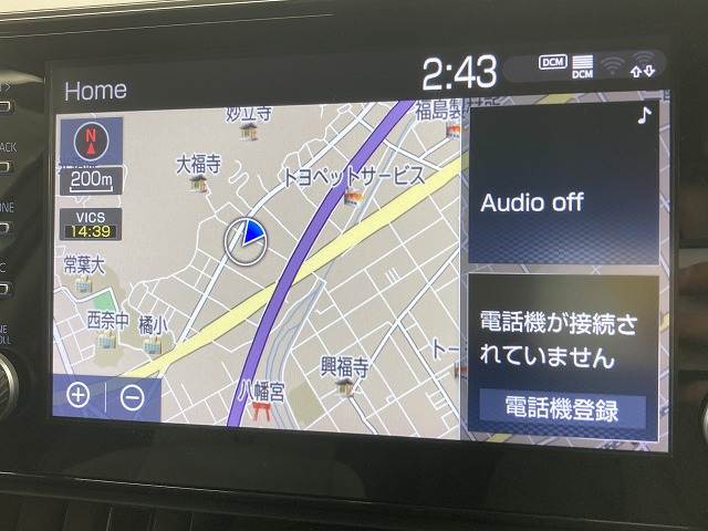 トヨタ&nbsp;RAV4の画像3