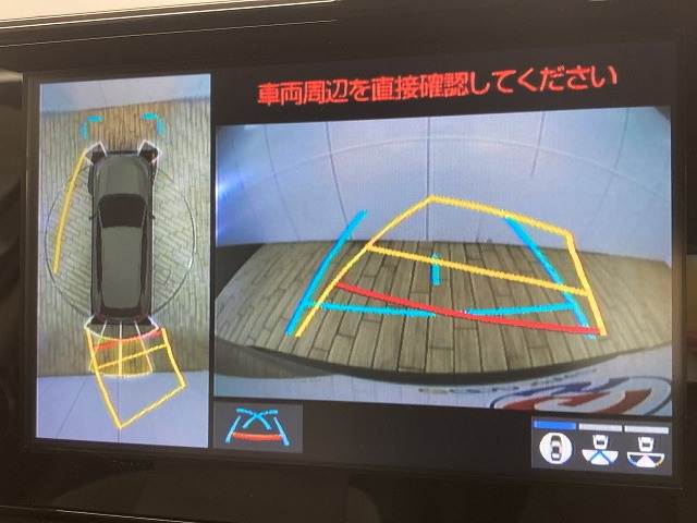 トヨタ&nbsp;RAV4の画像4