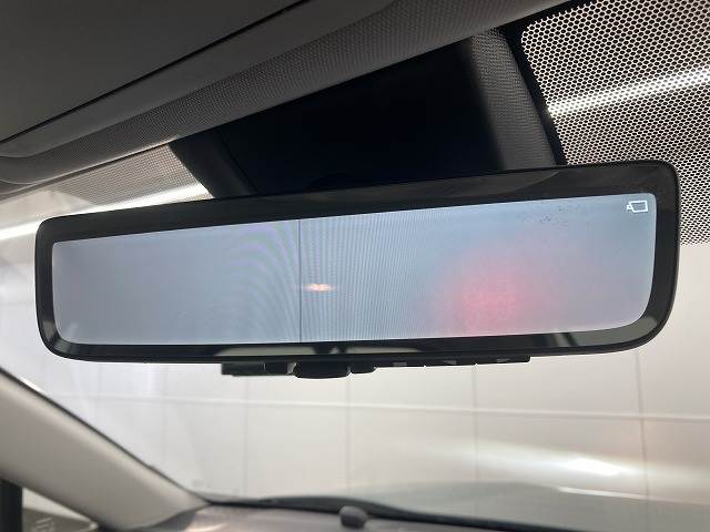 トヨタ&nbsp;RAV4の画像7