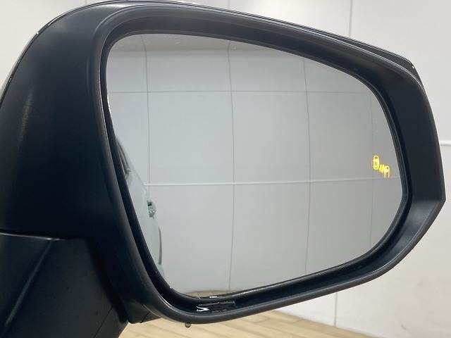 トヨタ&nbsp;RAV4の画像8