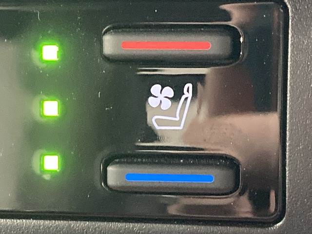 トヨタ&nbsp;RAV4の画像9