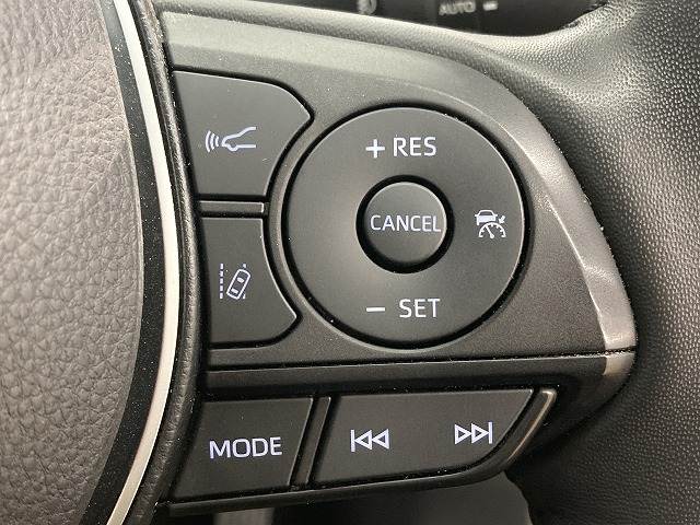 トヨタ&nbsp;RAV4の画像11