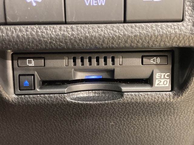 トヨタ&nbsp;RAV4の画像12