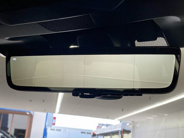 スバル&nbsp;フォレスターの画像8