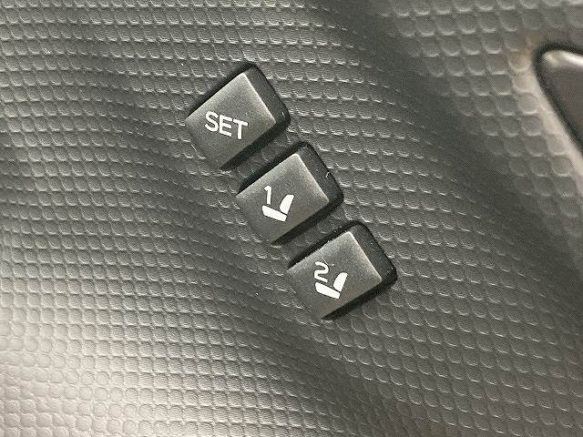 スバル&nbsp;フォレスターの画像9