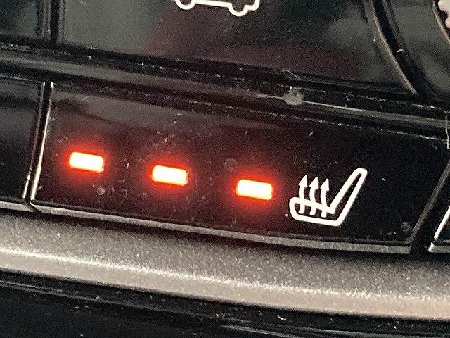 スバル&nbsp;フォレスターの画像10