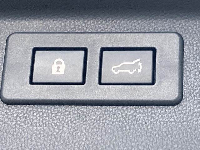 スバル&nbsp;フォレスターの画像11