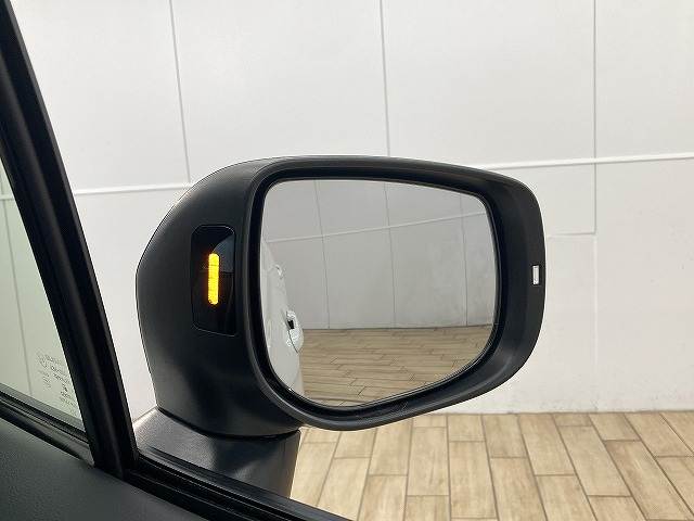 スバル&nbsp;フォレスターの画像12